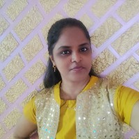 Minakshi Gajbe