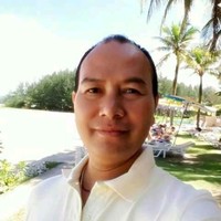 sirasak intarasaowaphak