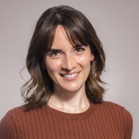 Sophie Bétournay