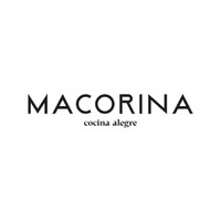 Macorina Cazorla