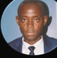 Hermann Doudieu siewe