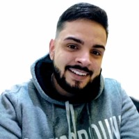 Neder Souza