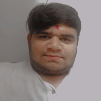 Darshansinh Chauhan