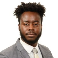 Wakuenda Alex Bukasa