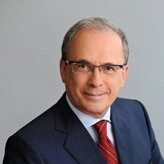 John Bochnovic