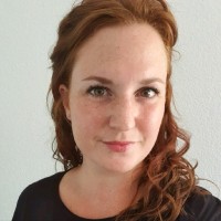 Sanne Yalçın-Peeters