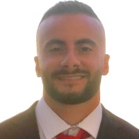 Michel Lichaa El Khoury