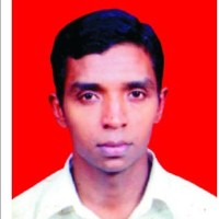 Vivek Dalvi