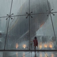 廖一鸣