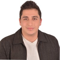 Somar Ibrahim