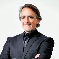 FIDEL DURAN SELA