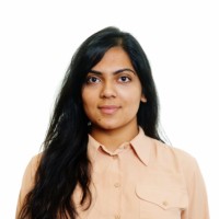 Nosheen Irshad