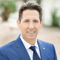 Guy R Vetrano