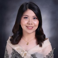 Micaella Noreen Ocampo