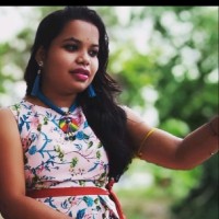 Subhalaxmi Sarkar
