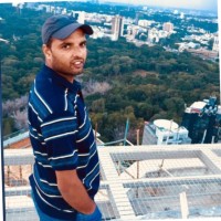 Rajender Singh