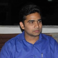 Abdul Imran Khan Durrrani