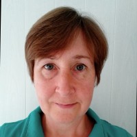 Dawn Beswick