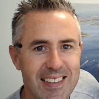 Karl Ryan