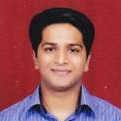 Ajinkya Sarode