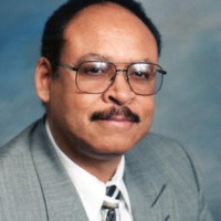 Roderick Diggs
