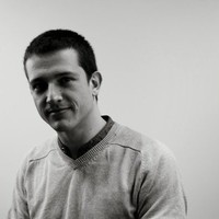 Rémy Delannoy