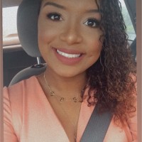 Lorrane Souza