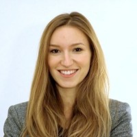 Charlotte Gaviglio