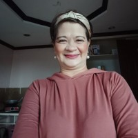 Maria Pabalate