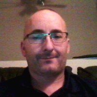 steve blanchet