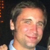 Adam Wojtowicz