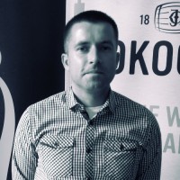 Piotr Woźniak