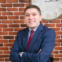 Ruslan Bats