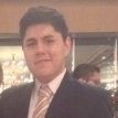 MARIO BARAJAS