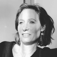 Lea Ottosson