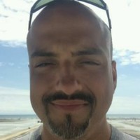 Brian Tellez, Rcs, Ba
