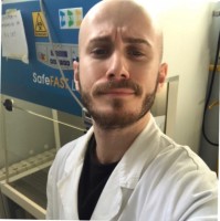 Francesco Alessandrini