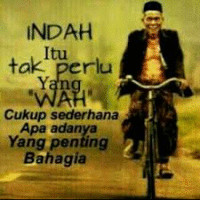 Islahudin Islahudin