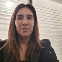 Veronica Espinoza
