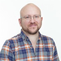 Jonas Vingilys