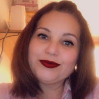 Araceli Eloise Bandeira