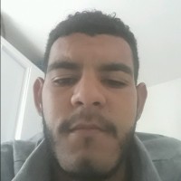 Alessandro Bispo Dos Santos
