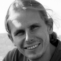 Ondrej Citek