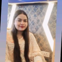 Sania Akhtar