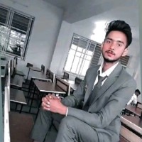 Bholu Kumar