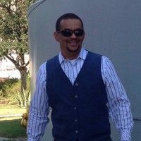 Christopher Myrick, Ms, Amft