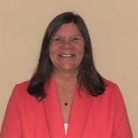 Rochelle Maher