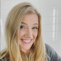 Becca Greer