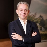 Manuel Vélez Rodríguez