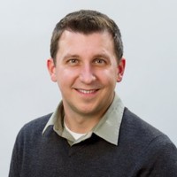 Justin Dudenhoefer